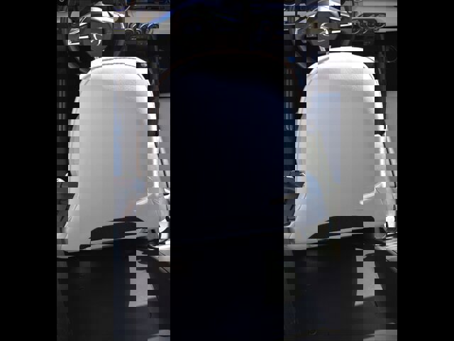 Used 2021 MAZDA MX-5 Miata RF Grand Touring image 52