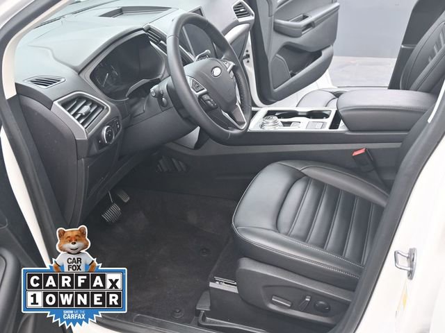 Used 2023 Ford Edge SEL w/ Convenience Package image 15