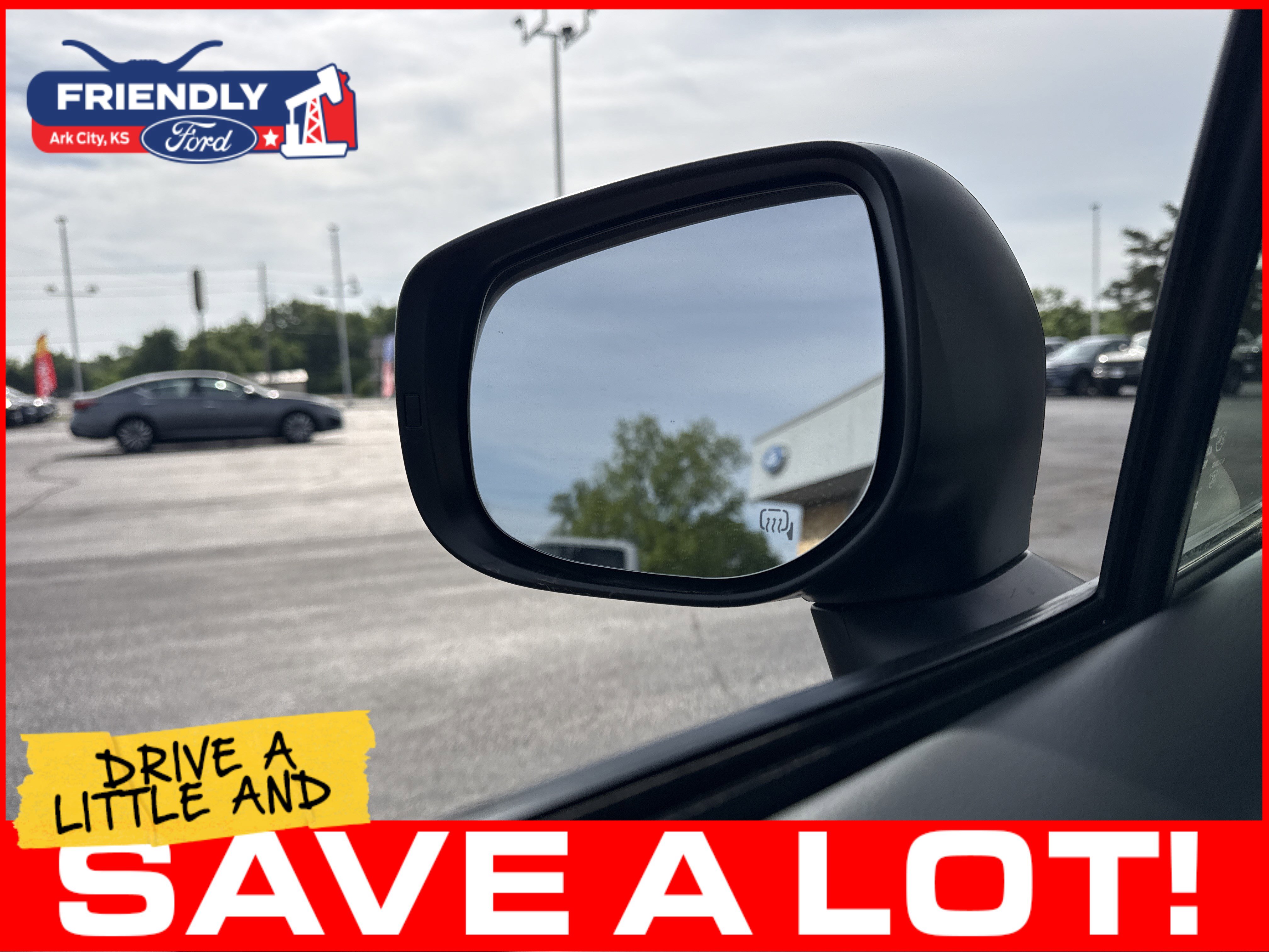 Used 2023 Subaru Forester Premium AWD/4WD image 28