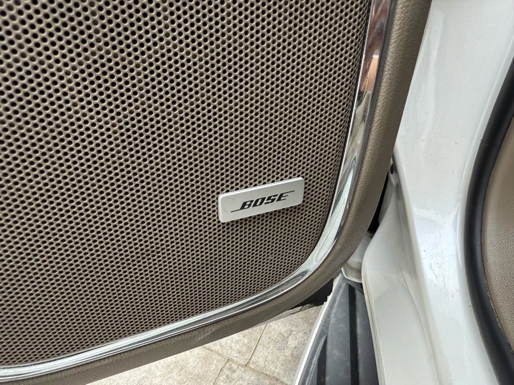 Used 2018 Chevrolet Tahoe Premier image 11