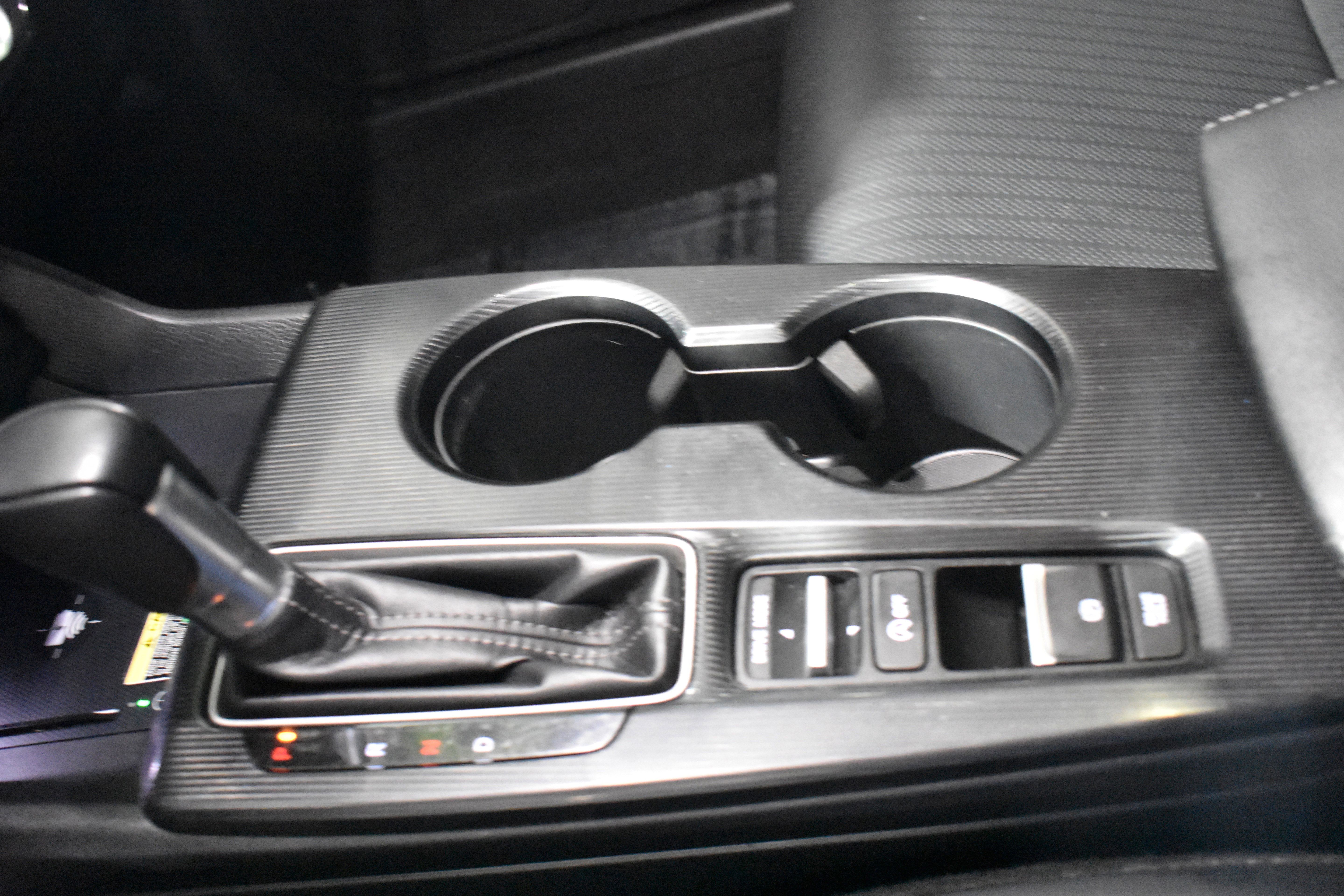 Certified 2023 Honda Civic Touring image 22