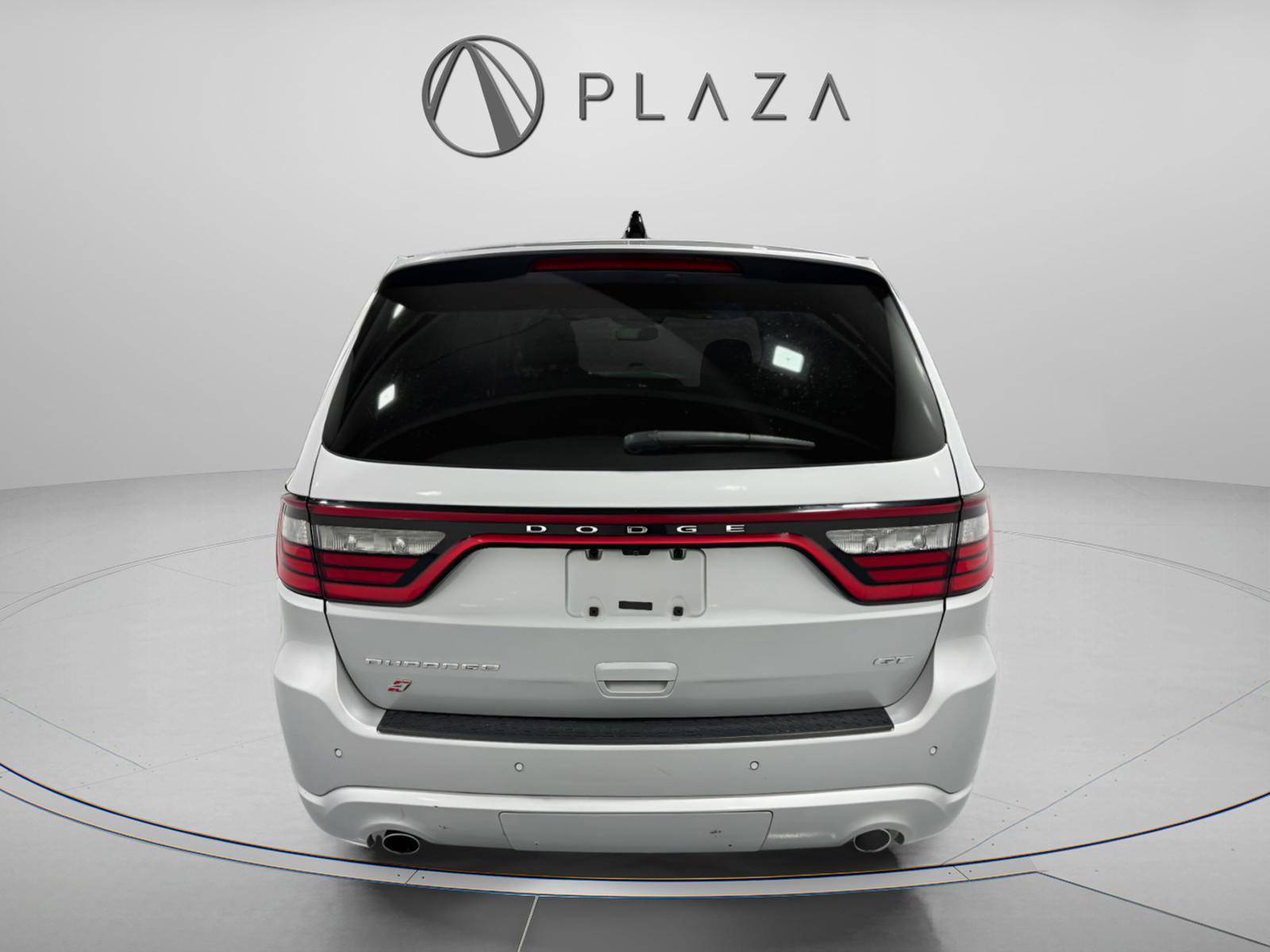 Used 2023 Dodge Durango GT image 5