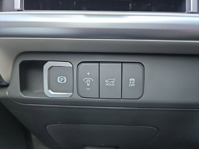 New 2026 Hyundai Santa Fe SEL AWD/4WD image 19