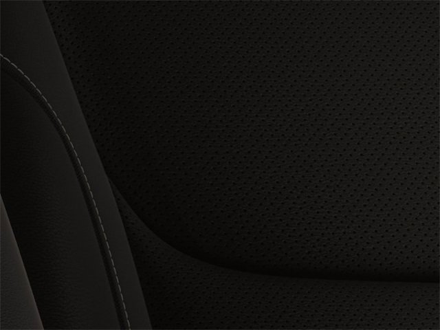 New 2026 RAM 1500 Limited image 26
