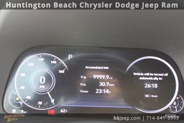 Used 2021 Hyundai Sonata SEL Plus image 17