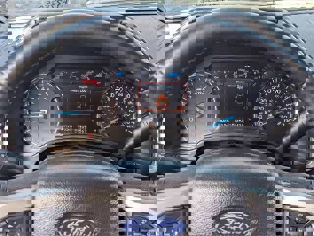 Used 2019 Ford F350 Lariat image 26