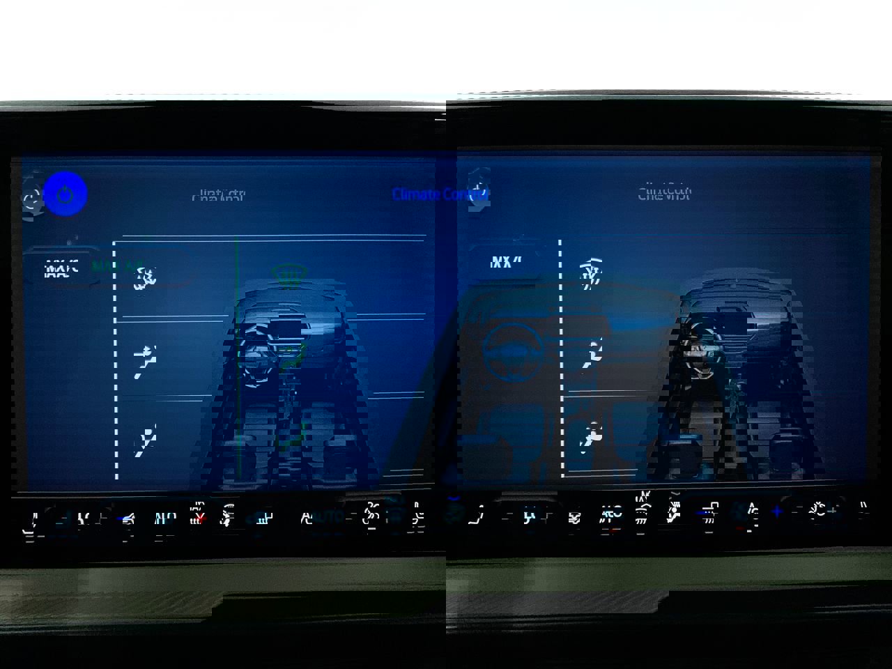 New 2025 Ford Bronco Sport Big Bend image 27