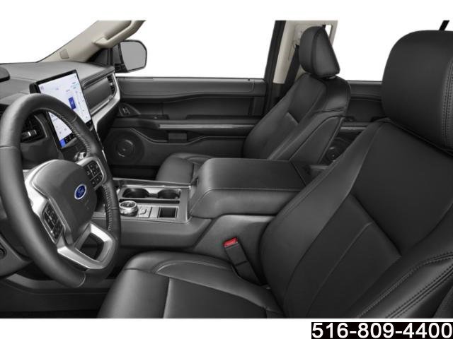 Used 2023 Ford Expedition XLT AWD/4WD image 10