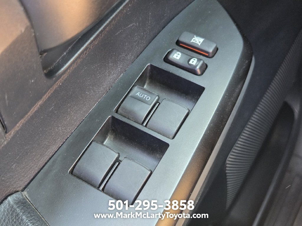 Used 2019 Toyota Tundra SR RWD image 23