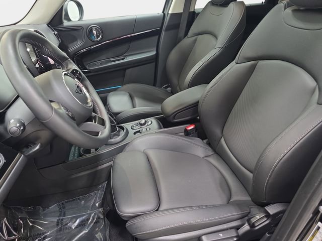 Certified 2024 MINI Cooper Countryman S image 11