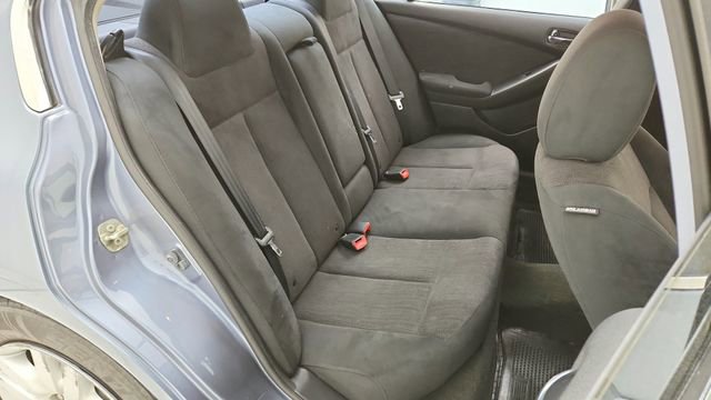 Used 2012 Nissan Altima 2.5 S image 22