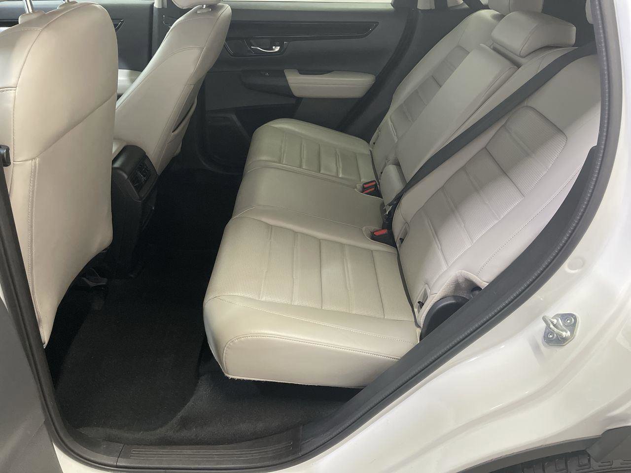 Used 2024 Honda CR-V EX-L image 22