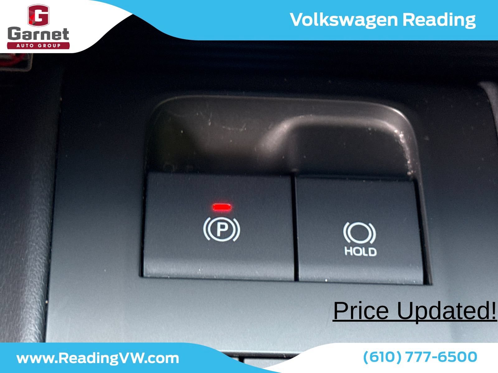 Used 2023 Toyota Venza LE AWD/4WD image 34