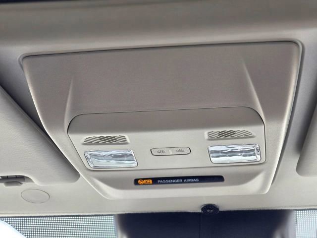 Used 2021 Ford Transit 350 148 High Roof Extended DRW image 28