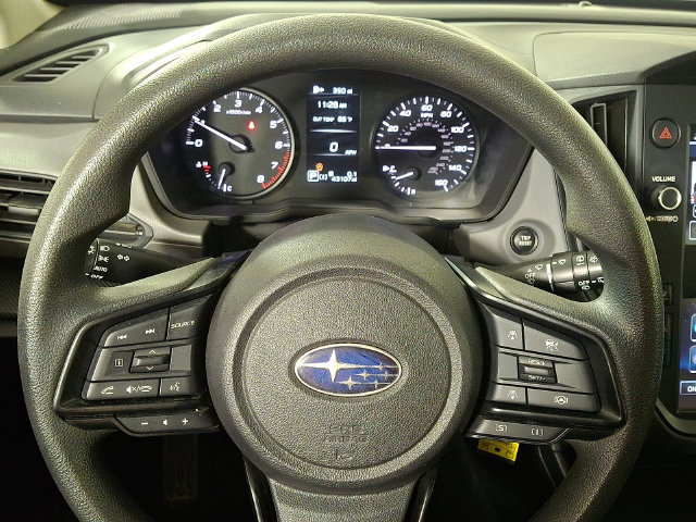 Used 2024 Subaru Crosstrek 2.0i AWD/4WD image 18