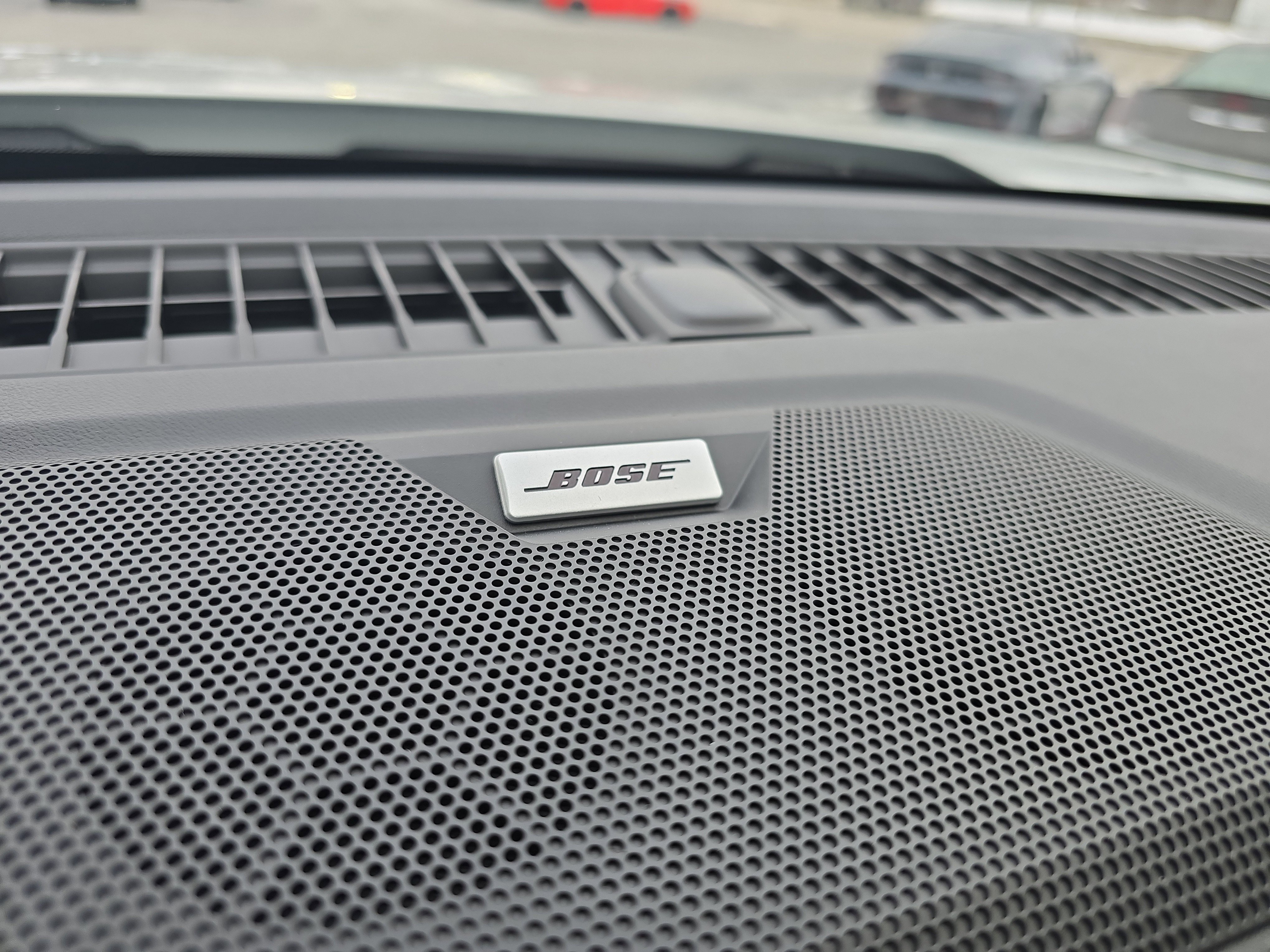 New 2026 GMC Canyon Denali image 27