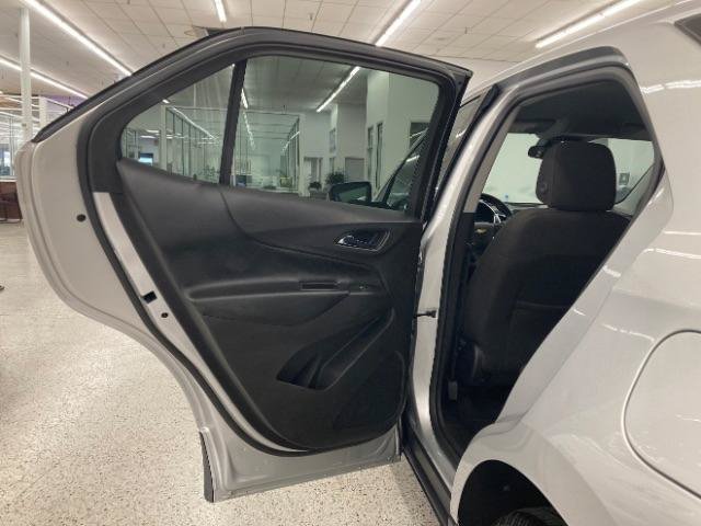 Used 2019 Chevrolet Equinox LT FWD image 39