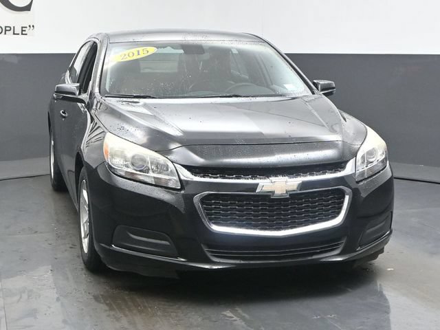 Used 2015 Chevrolet Malibu LT FWD image 45