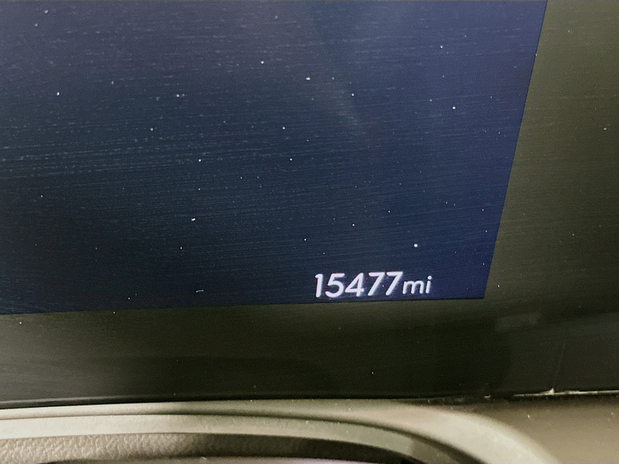 Used 2025 Buick Encore GX Preferred image 19