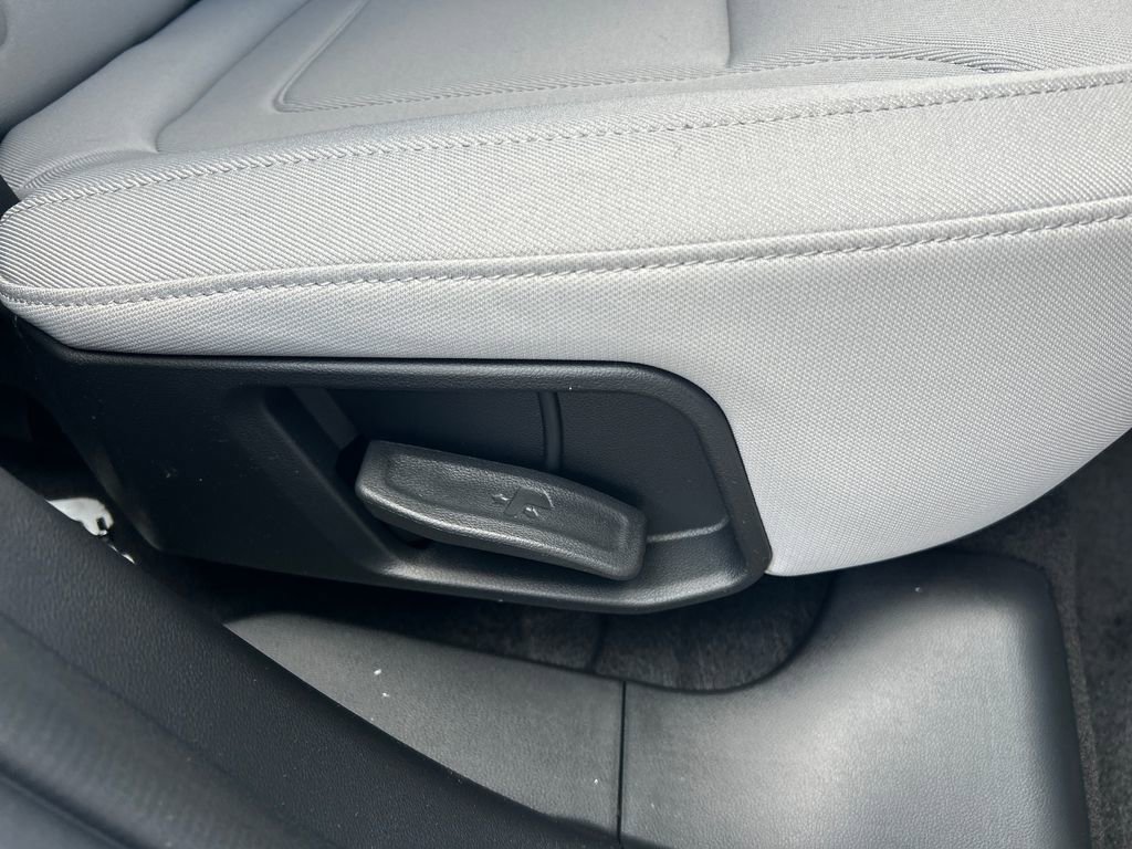 New 2026 Hyundai Tucson SE AWD/4WD image 27