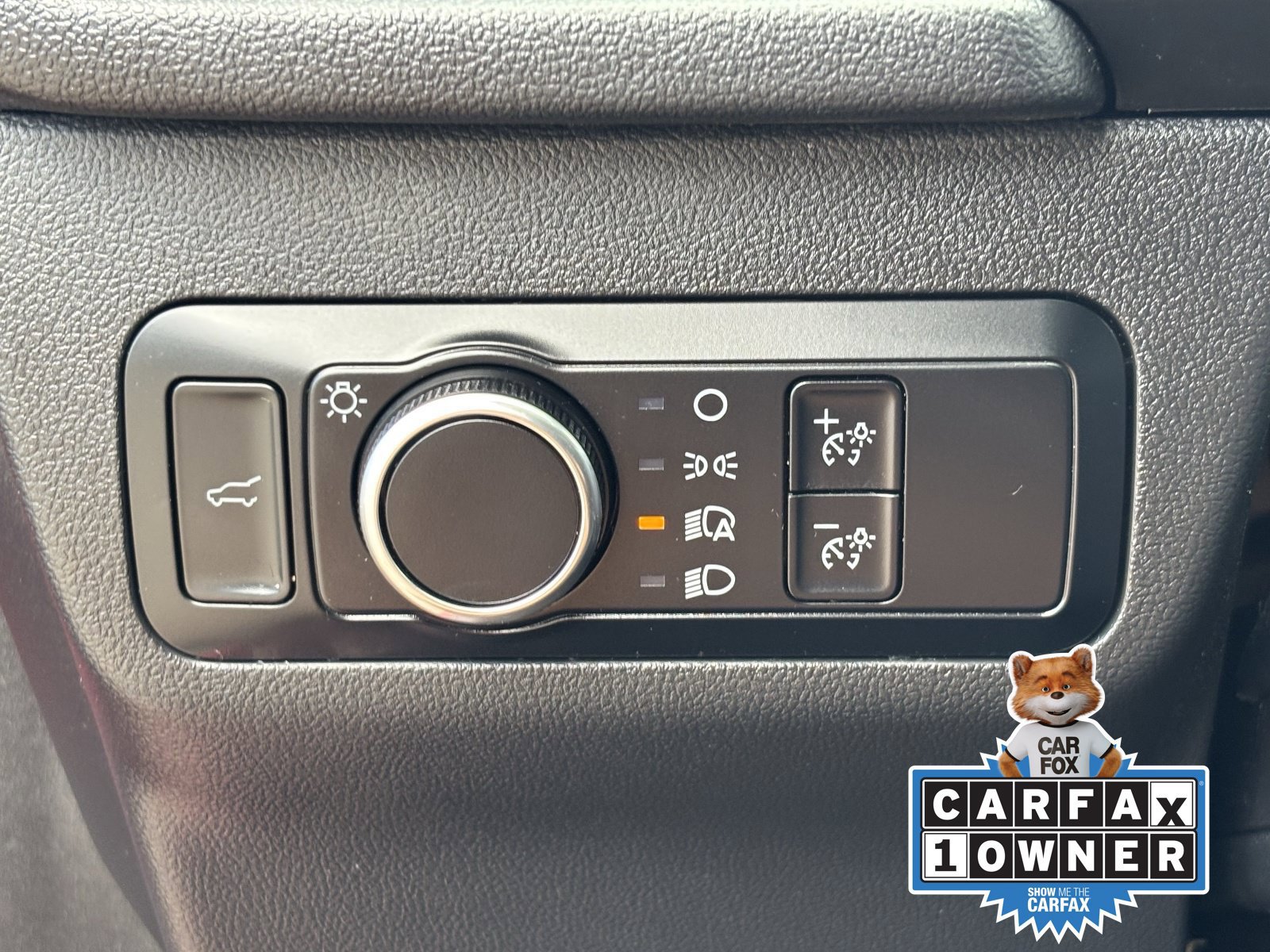 Used 2024 Ford Escape ST-Line w/ Tech Pack #1 FWD image 32