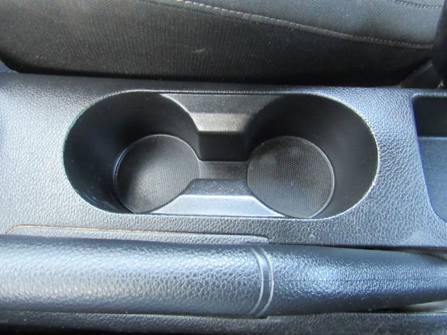 Used 2020 Kia Rio LX image 43