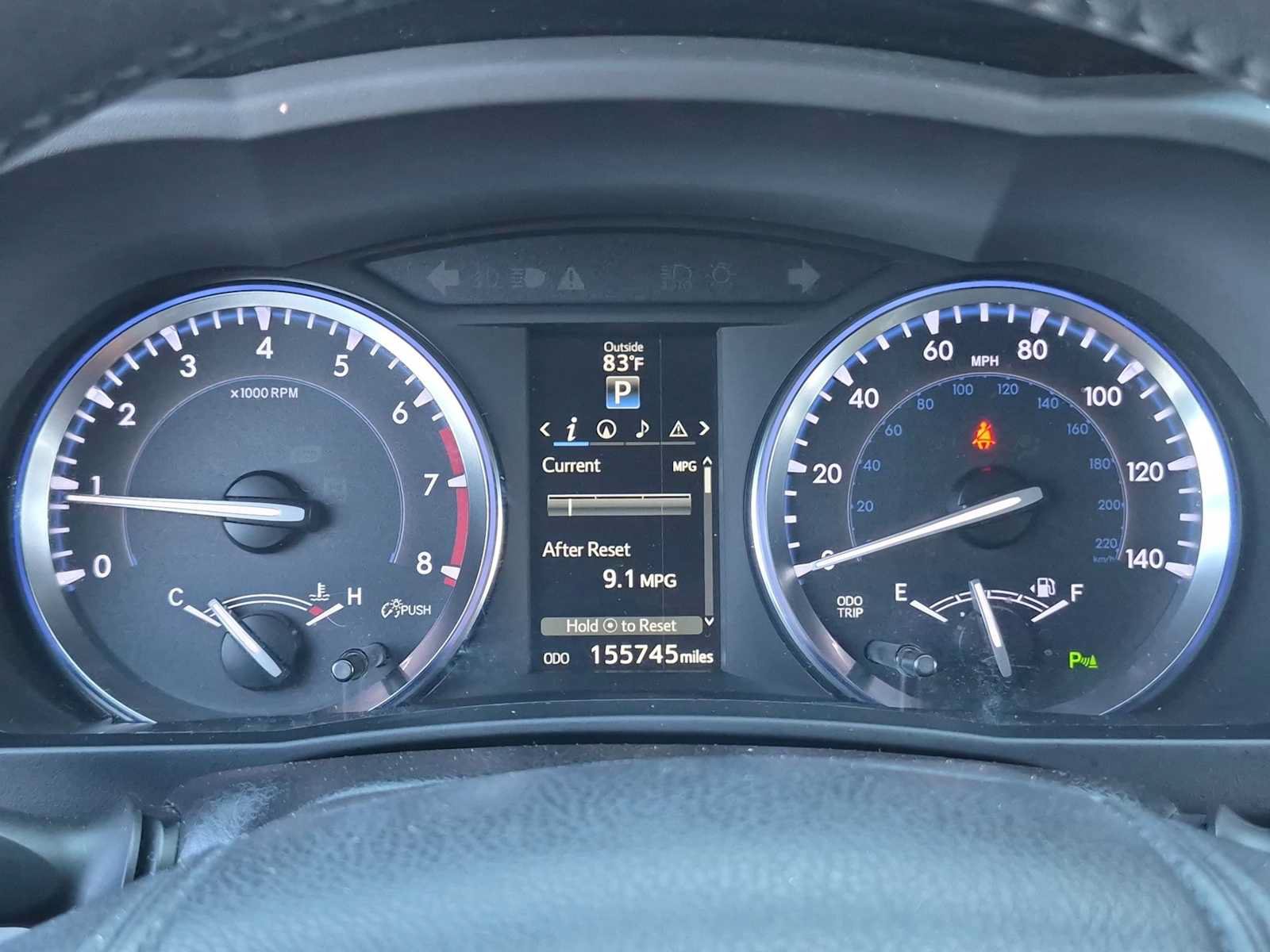 Used 2015 Toyota Highlander Limited AWD/4WD image 32