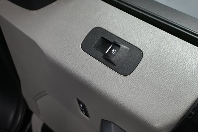 Used 2019 Ford F150 XLT w/ Equipment Group 302A Luxury AWD/4WD image 34