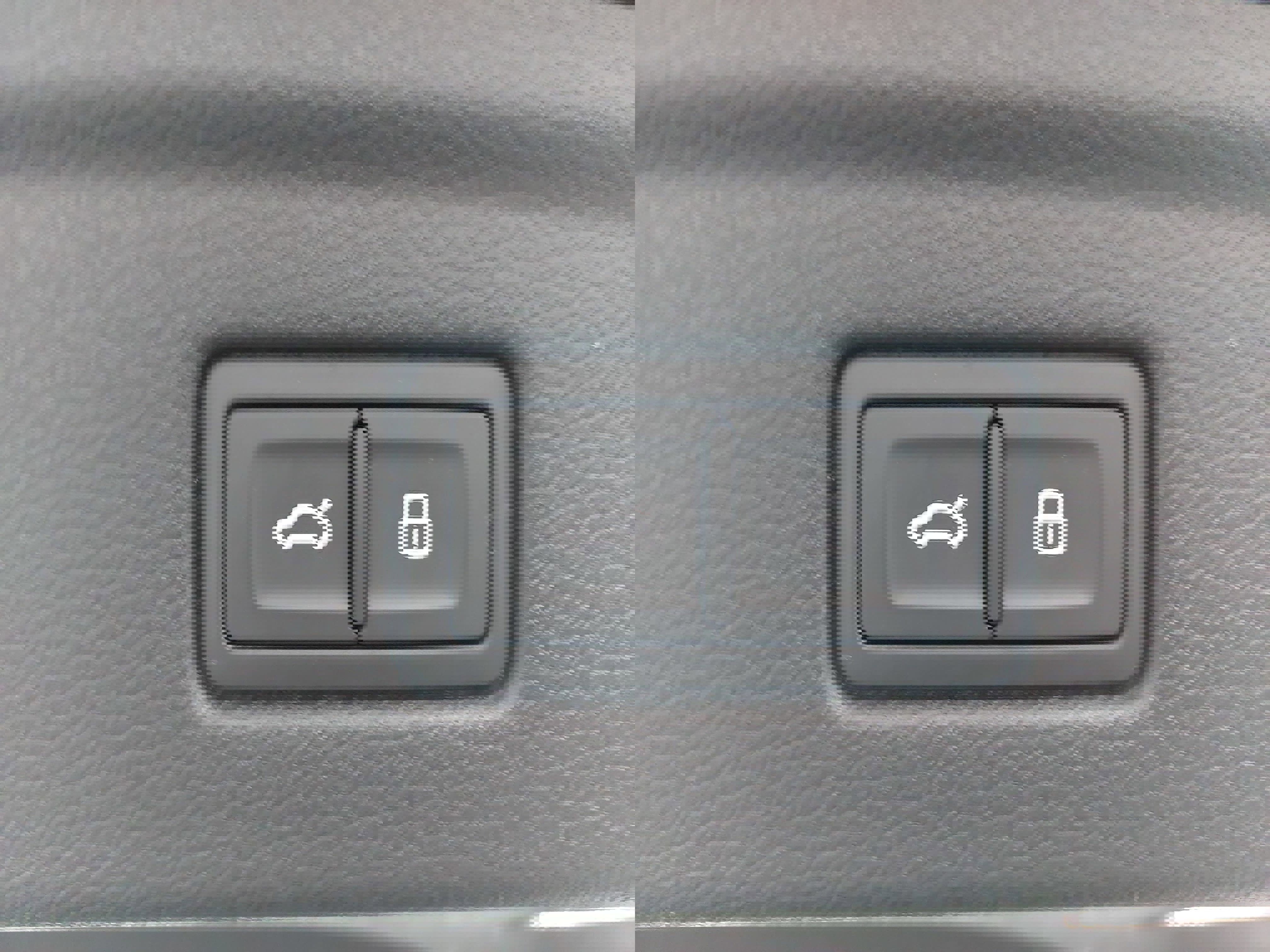 Used 2023 Audi A5 2.0T Premium Plus image 15