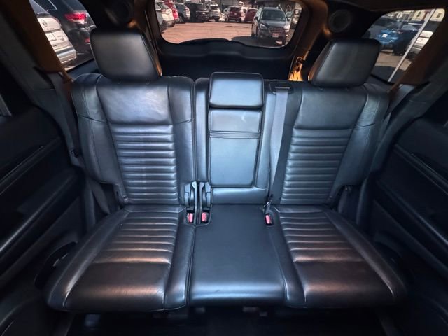 Used 2019 Jeep Grand Cherokee Limited X image 15