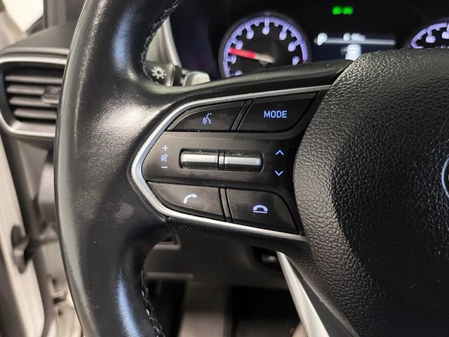Used 2023 Hyundai Santa Fe SEL FWD image 26