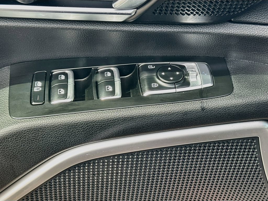 Certified 2023 Kia Telluride EX AWD/4WD image 18