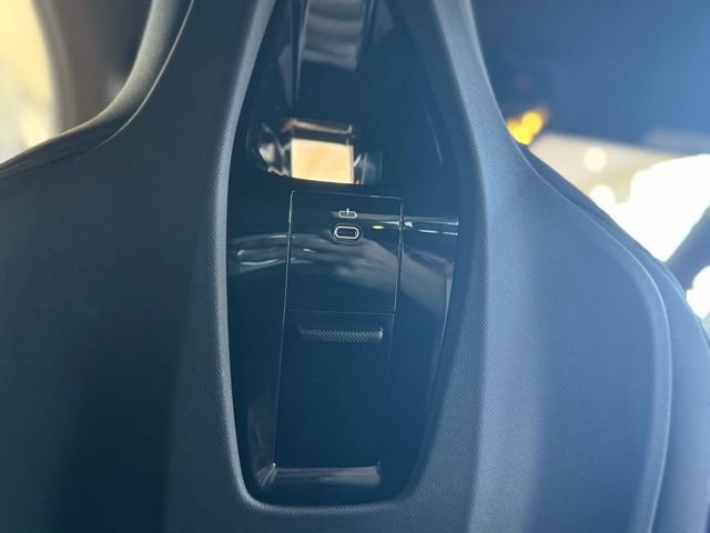 New 2026 BMW iX xDrive45 image 22