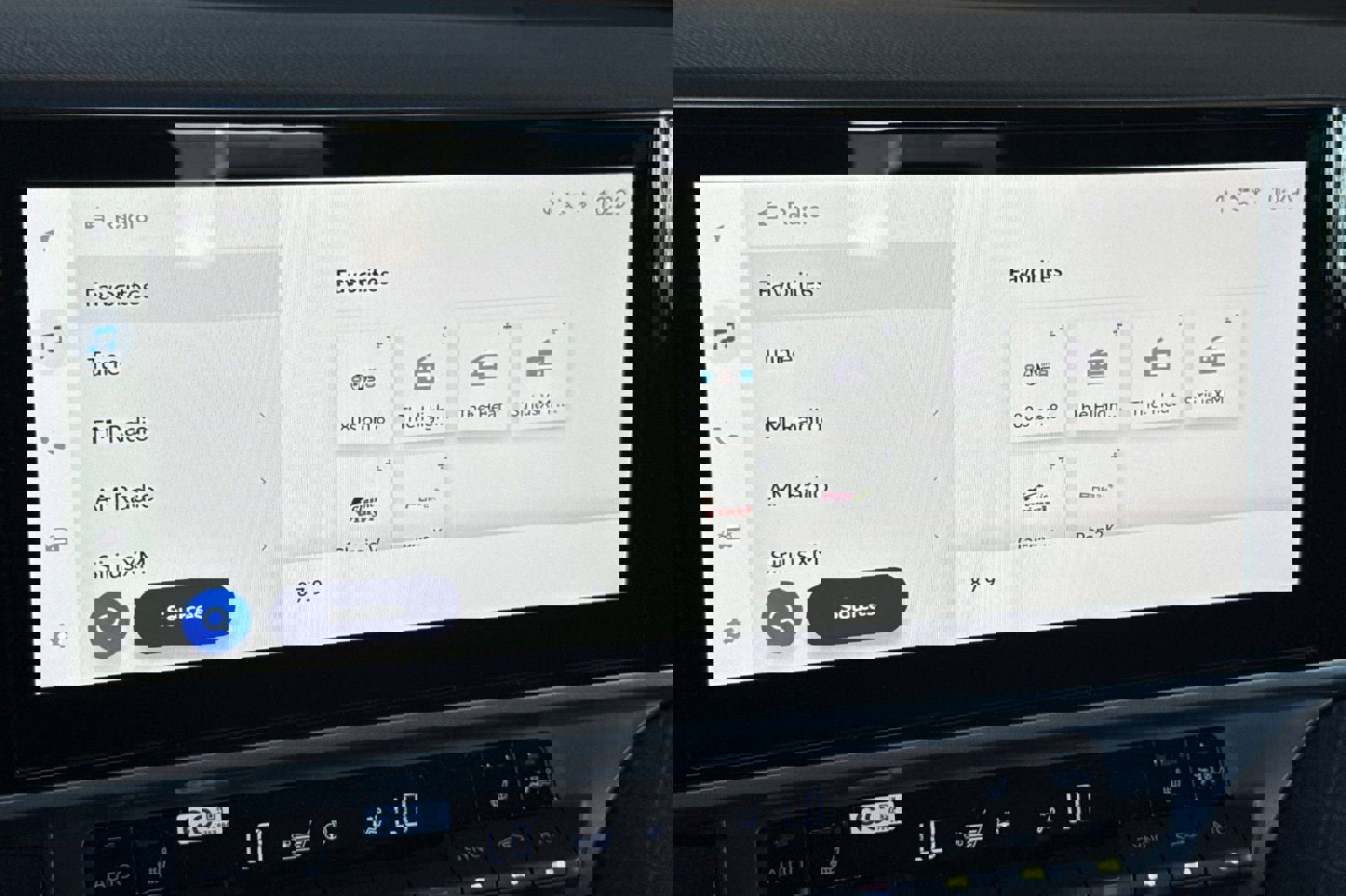 New 2026 Toyota Camry XLE image 20