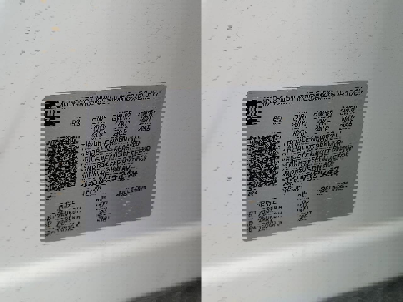 Used 2023 GMC Terrain SLT image 22