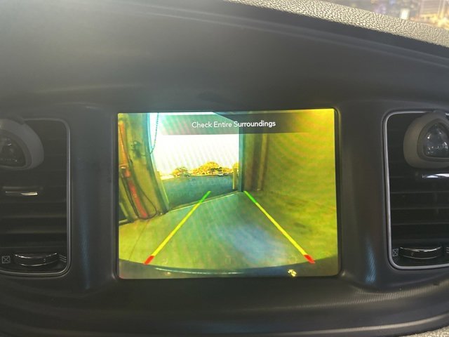 Used 2023 Dodge Charger Scat Pack image 26