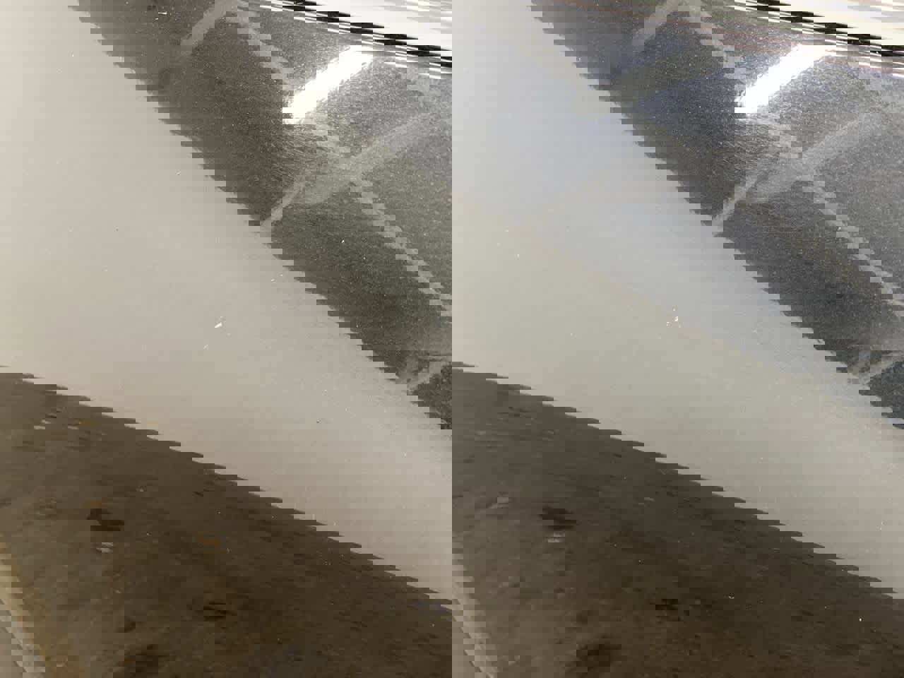 Used 2024 MAZDA CX-30 AWD 2.5 S w/ Select Sport Pkg image 30