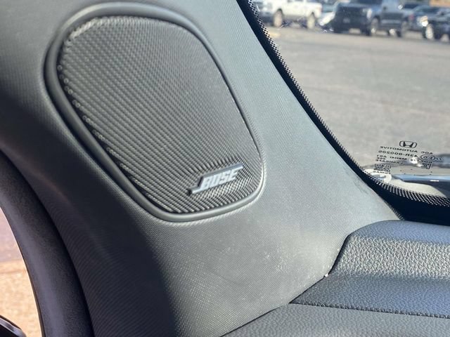 Used 2026 Honda Passport TrailSport Elite image 15