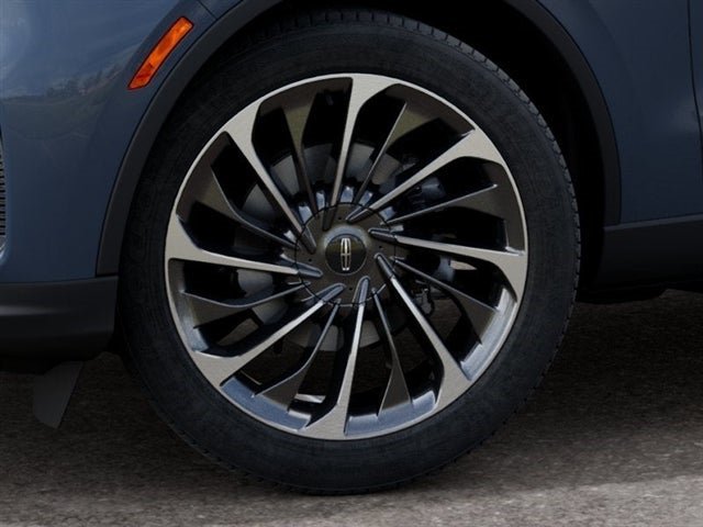 New 2027 Lincoln Aviator Reserve AWD/4WD image 63