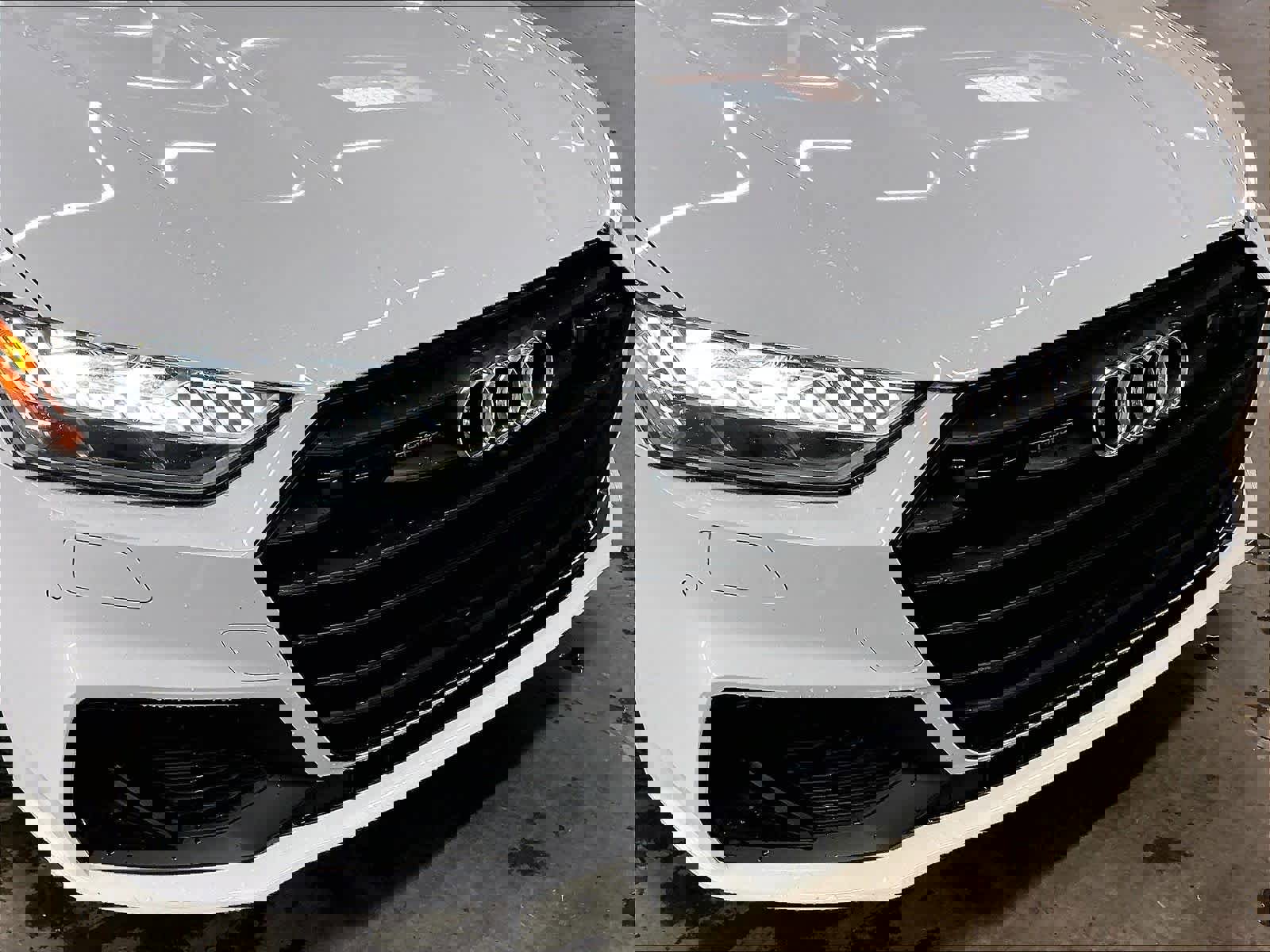 Certified 2023 Audi A7 3.0T Premium Plus w/ Premium Plus image 32