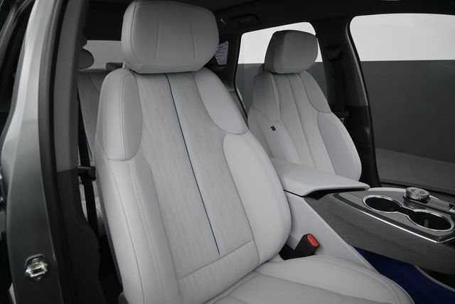 New 2026 Cadillac Optiq Sport 2 AWD/4WD image 23