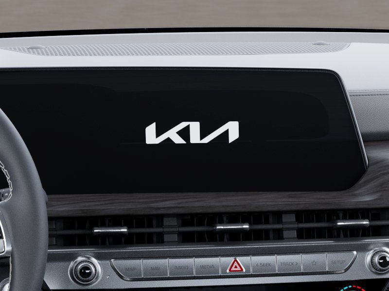 New 2025 Kia Telluride SX Prestige X-Pro image 39