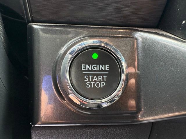 Used 2023 Ford F150 XLT w/ Equipment Group 302A High AWD/4WD image 27