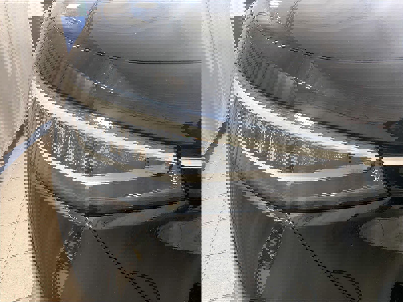 Used 2021 Volkswagen ID.4 Pro w/ ID.4 Protection Package image 33