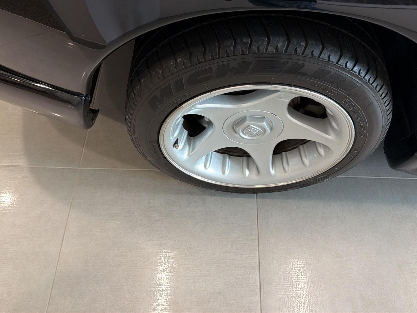 Used 1996 Dodge Viper RT/10 RWD image 26