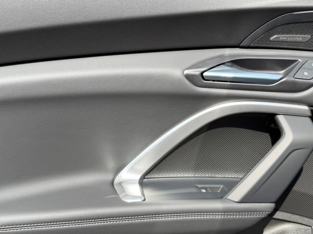 New 2026 Audi Q5 Premium Plus AWD/4WD image 26