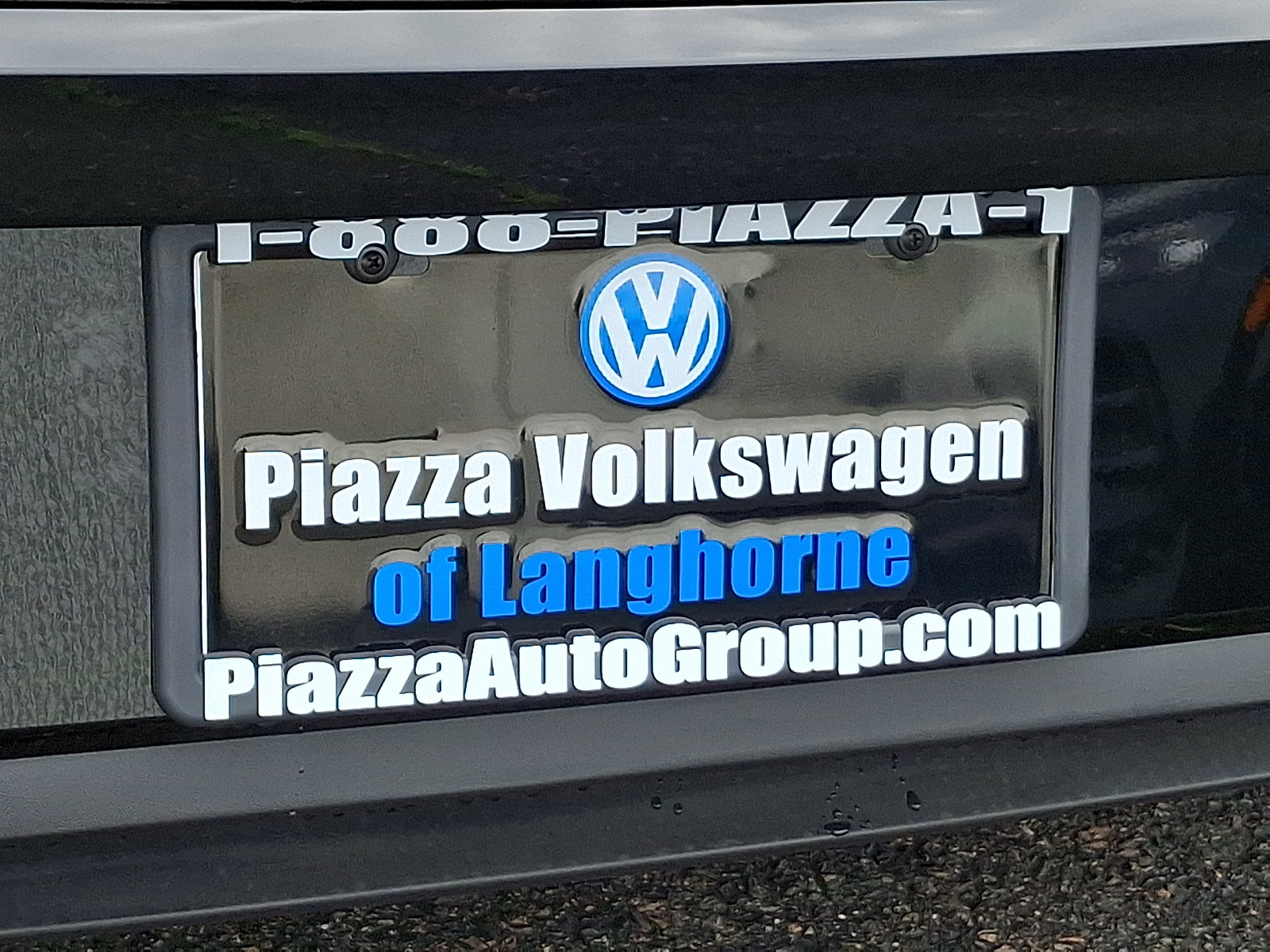 New 2026 Volkswagen GTI SE FWD image 12
