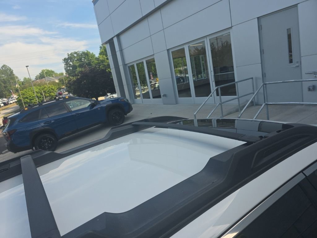 Used 2019 Subaru Outback 2.5i Limited w/ Popular Package #2 AWD/4WD image 13