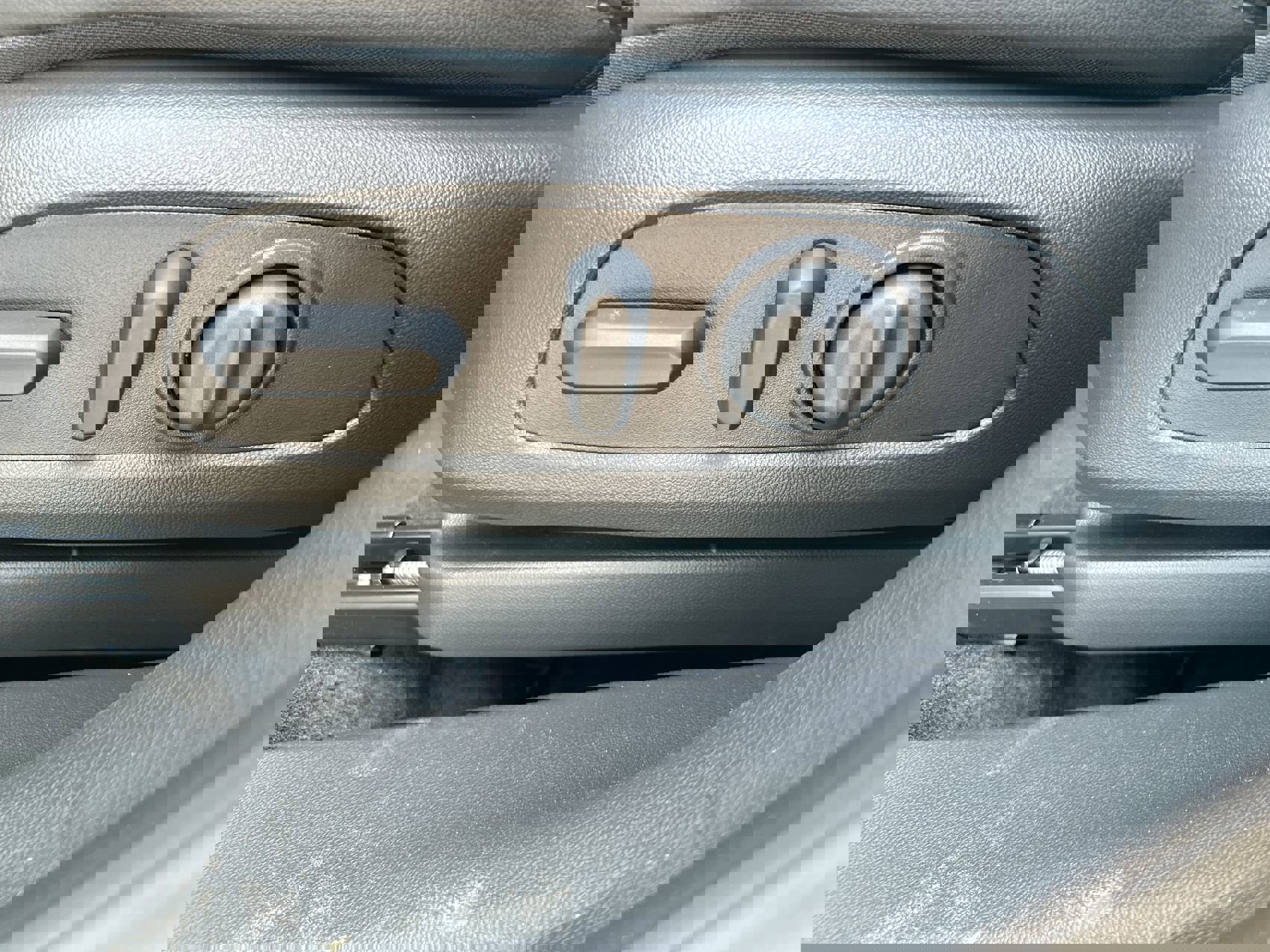 New 2026 Buick Encore GX Preferred w/ Advanced Technology Package image 12