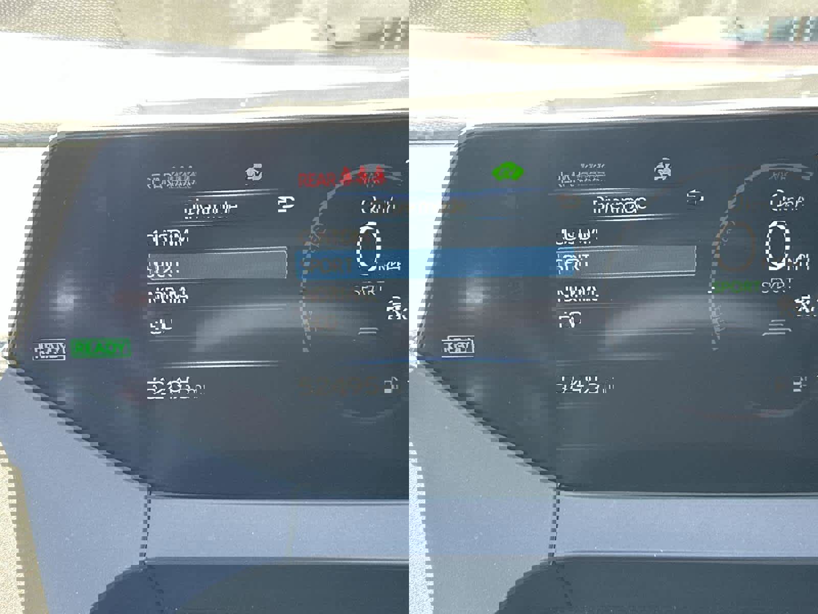 Used 2023 Toyota Prius LE image 29